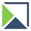 Studierendenwerk Kaiserslautern logo