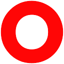 metalvalor Deutschland GmbH logo