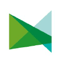 ARD.ZDF medienakademie logo