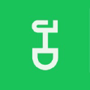 HARVARD Engage! Communications GmbH logo