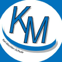 Karl-Müchler-Schule, Ergänzungsschule Inh. Barbara Kulke logo