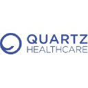 Quartz Healthcare Germany GmbH logo