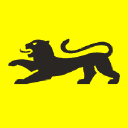 Landgericht Freiburg logo