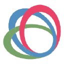 BEB in Norderstedt gGmbH logo