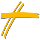 Seelsorgeeinheit Rottenburg logo