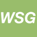 Wohnstättengenossenschaft Bitterfeld-Wolfen eG logo