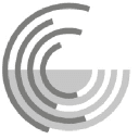 Gesundheitszentrum Bitterfeld/Wolfen gGmbH logo