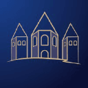 ZVA-Bildungszentrum e.V. logo