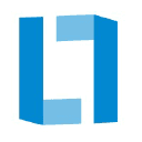 Celler Land Frischgefl&#xFC;gel GmbH & Co. KG logo