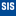 SIS Swiss International School Fördergesellschaft mbH logo