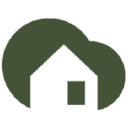 Gartenstadt Karlsruhe eG logo