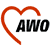 Arbeiterwohlfahrt Kreisverband Ortenau e. V. logo