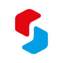 STM - Service de Santé au Travail Multisectoriel logo