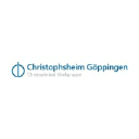 Christophsheim am Park logo