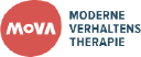 MoVA Institut für Moderne Verhaltenstherapie GmbH logo