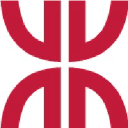 Evangelische Akademie Loccum logo