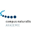 campus naturalis Akademie logo