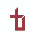 Erzbisch&#xF6;fliches Ordinariat Bamberg logo