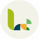 Haus Tannenkamp GmbH logo