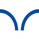 Calwer Verlag-Stiftung logo