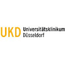 GSD - Gesellschaft für Service-Dienstleistungen Düsseldorf mbH logo