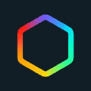 simpleclub GmbH logo