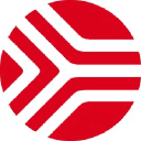 SWO Mobil GmbH logo
