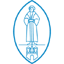 Diakoniestiftung Alt-Hamburg logo