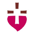 Niels-Stensen-Kliniken GmbH logo