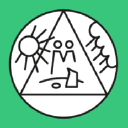 Wohnungsgenossenschaft Köln-Sülz eG logo