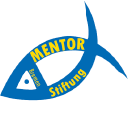 Flambacher Mühle Mentor-Stiftung Bremen logo