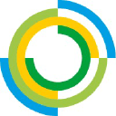 Klinik Dr. Becker GmbH logo