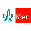 Ernst Klett AG logo