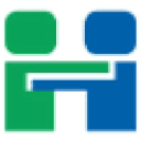 Wohn- und Pflegezentrum Havelland GmbH logo
