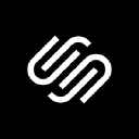 H&W Erziehungshilfen GmbH logo