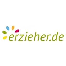Die Wilden Zehn Jugendhilfe Inh. Peter Gommans logo