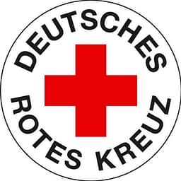 Deutsches Rotes Kreuz Kreisverband Freital e.V. logo