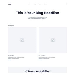 RMD Rhein-Main Deponie GmbH logo