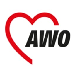 AWO Kreisverband Fürstenwalde e.V. logo