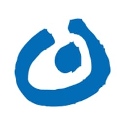 Lebenshilfe Erlangen-Höchstadt e.V. logo