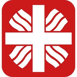 Altenheim St. Ludwig logo