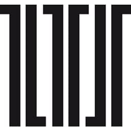 Landestheater Linz logo