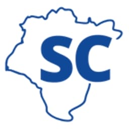 Steinburg Care GmbH logo