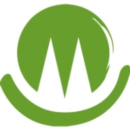 Soziale Dienste Köln Inh. Simon Zachowski logo