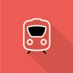 Städtische Verkehrsbetriebe Zwickau GmbH logo