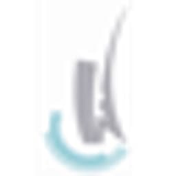 Kreiskrankenhaus Wolgast gGmbH logo