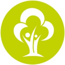 Palliativstützpunkt Rotenburg/Wümme und Umgebung e.V. logo