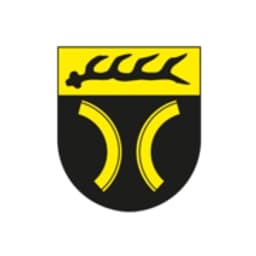 Stadt Gerlingen logo