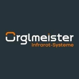 Orglmeister Brandschutz GmbH & Co KG logo