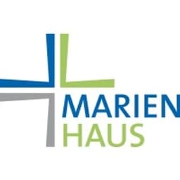 Marienhaus Kliniken GmbH logo